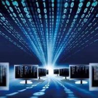 走進(jìn)南譙，為企業(yè)提供智能制造現(xiàn)場培訓(xùn)
