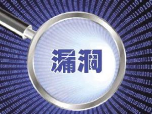 企業(yè)全面風險管理體系建設