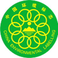家具環(huán)保認證，十環(huán)認證最靠譜