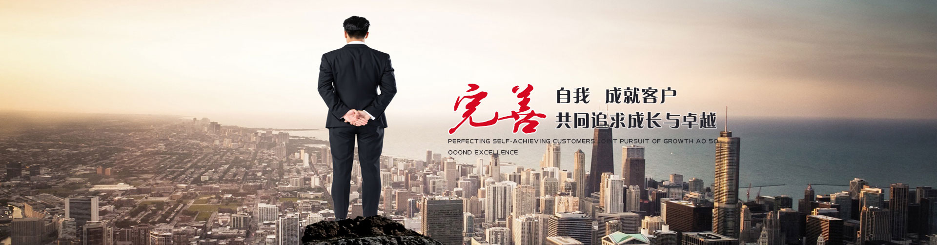 安徽省省名牌產(chǎn)品申報 - 項目申報 - 服務(wù)產(chǎn)品