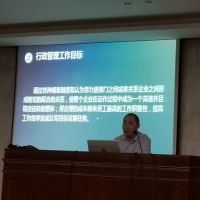 走進(jìn)校園，提供生動(dòng)的開學(xué)一課