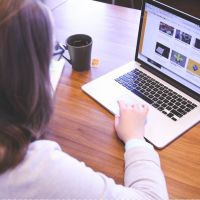 陳春花：下一個(gè)40年，企業(yè)必須正視的4件事