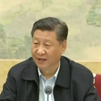 企業(yè)家必知：未來10年的機遇如何抓？習近平劃了一個重點，那就是...