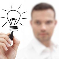 ISO9001認證的好處有哪些？