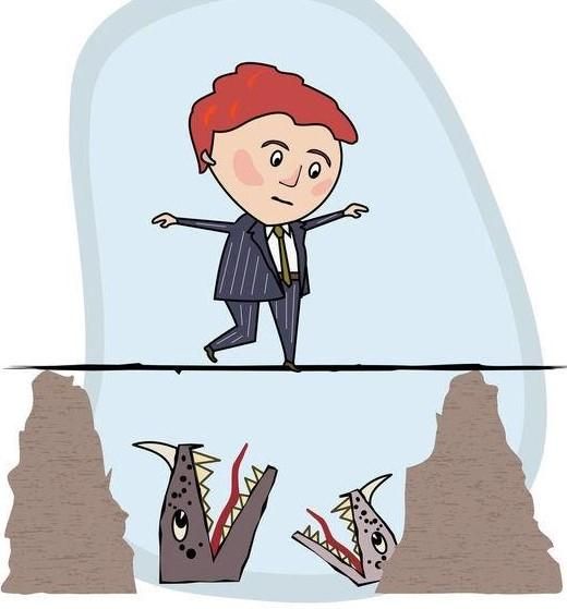 什么是執(zhí)行力？核心就是“10個不”