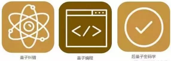 長達(dá)35頁！美國公布未來新興科技趨勢報(bào)告