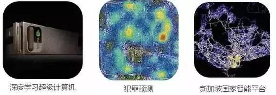 長達(dá)35頁！美國公布未來新興科技趨勢報(bào)告