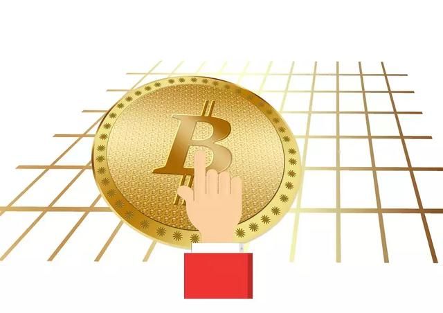 長達(dá)35頁！美國公布未來新興科技趨勢報(bào)告