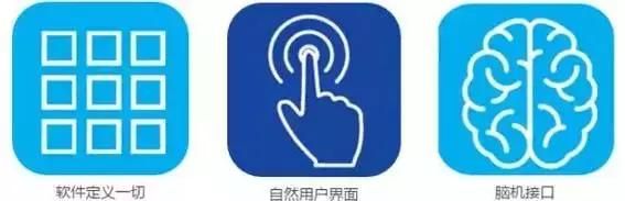 長達(dá)35頁！美國公布未來新興科技趨勢報(bào)告