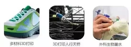 長達(dá)35頁！美國公布未來新興科技趨勢報(bào)告