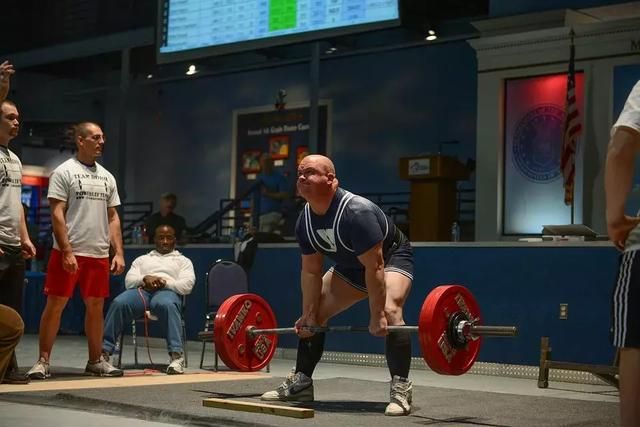 長達(dá)35頁！美國公布未來新興科技趨勢報(bào)告