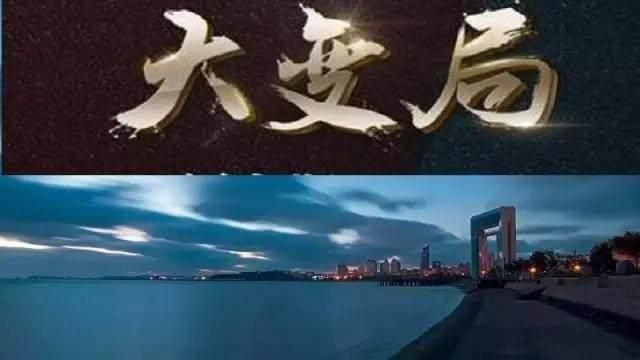 深度長文：全球經(jīng)濟正在失速，一場風(fēng)暴或?qū)⒃卺j釀？
