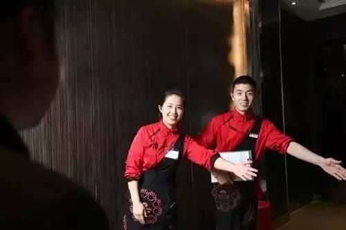 小米創(chuàng)始人雷軍：小米之所以能成功，是因?yàn)槲曳磸?fù)研究這3家企業(yè)