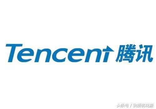 中國十大成功商業(yè)模式
