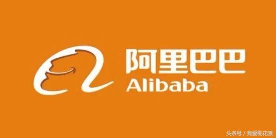 中國十大成功商業(yè)模式
