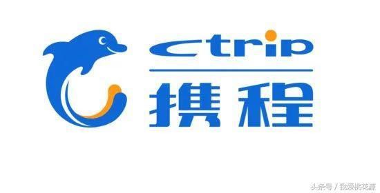 中國十大成功商業(yè)模式