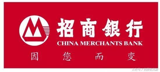 中國十大成功商業(yè)模式