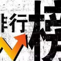 《財(cái)富》未來50強(qiáng)榜單出爐：中國(guó)21家企業(yè)入圍 與美國(guó)旗鼓相當(dāng)