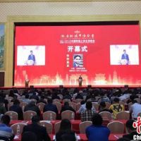 部分環(huán)保企業(yè)遇困境，專家：強(qiáng)監(jiān)管尚未到位，市場(chǎng)需求待激發(fā)