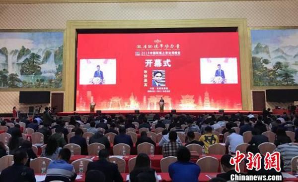 部分環(huán)保企業(yè)遇困境，專(zhuān)家：強(qiáng)監(jiān)管尚未到位，市場(chǎng)需求待激發(fā)