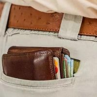激勵員工的3個方法，阿里、華為都在用（純干貨）