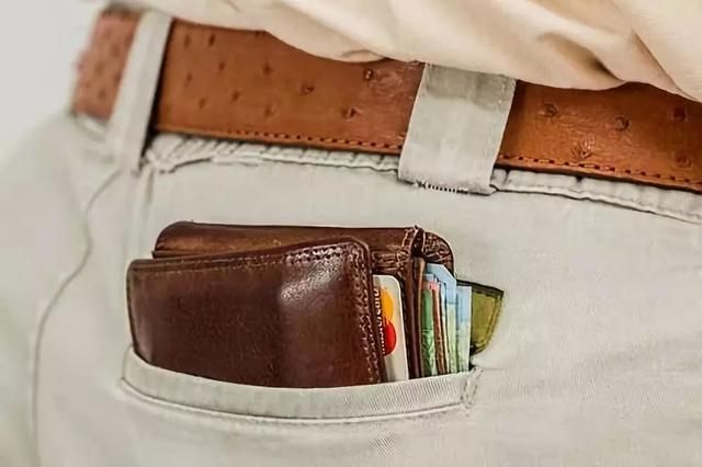 激勵員工的3個方法，阿里、華為都在用（純干貨）