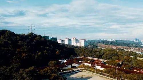 激勵員工的3個方法，阿里、華為都在用（純干貨）