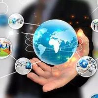 企業(yè)信息化，一定要把握的5大趨勢！