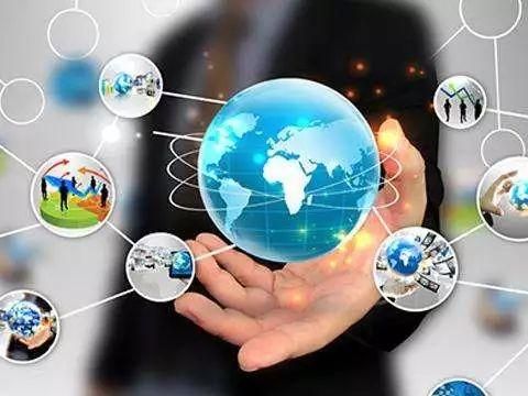 企業(yè)信息化，一定要把握的5大趨勢！