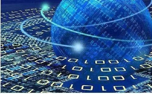 企業(yè)信息化，一定要把握的5大趨勢！