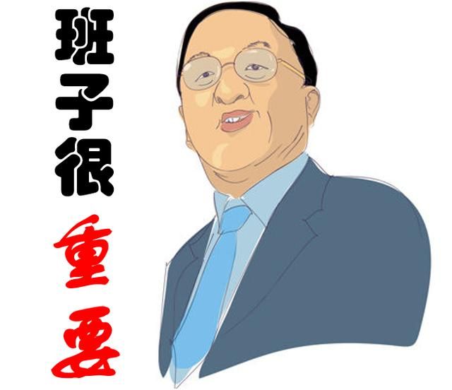 柳傳志說，小企業(yè)要想做大做強(qiáng)，必須抓住3要素，用好7手段