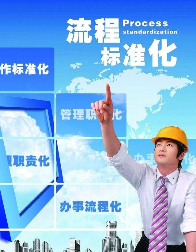 柳傳志說，小企業(yè)要想做大做強(qiáng)，必須抓住3要素，用好7手段
