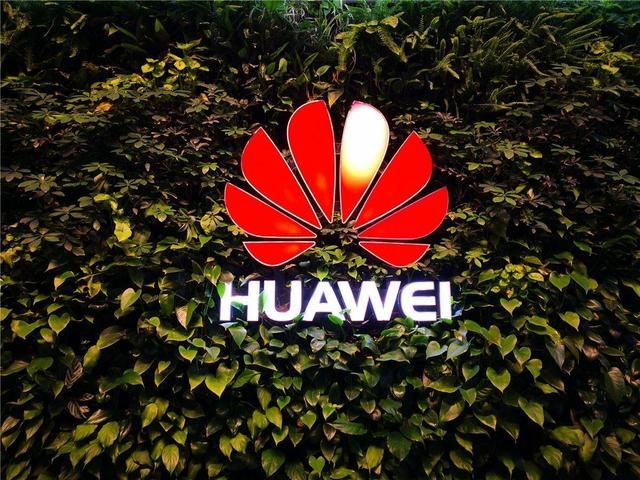 任正非：華為二十幾年的煉獄，只有我們自己及家人才能體會