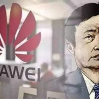 華為績(jī)效管理：這樣減員、增效、加薪，不服不行！