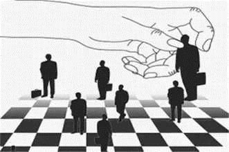 華為績效管理：這樣減員、增效、加薪，不服不行！