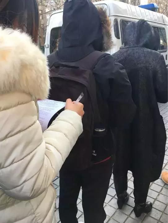 千萬人排隊(duì)退超10億元押金，被資本和市場(chǎng)拋棄的ofo如何熬過寒冬