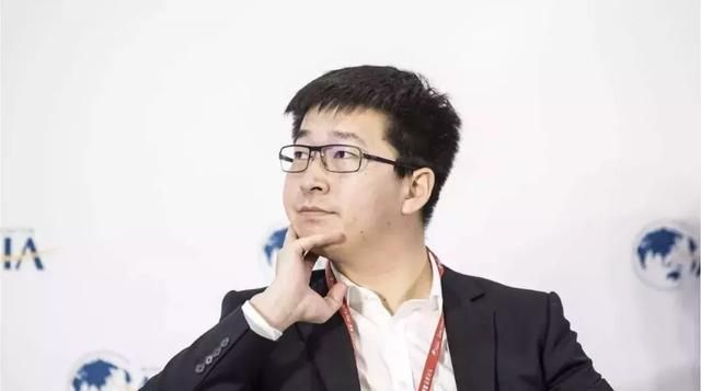千萬人排隊(duì)退超10億元押金，被資本和市場(chǎng)拋棄的ofo如何熬過寒冬