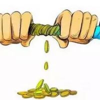 利潤都給你了，哪兒來的服務(wù)？（深度好文）