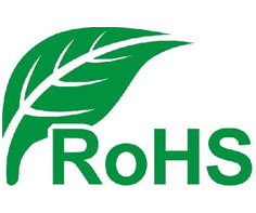 安徽ROHS認(rèn)證
