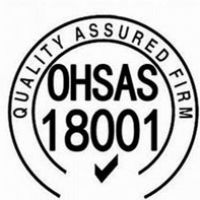 何為OHSAS18001安全隱患，隱患排查應(yīng)該怎么查？