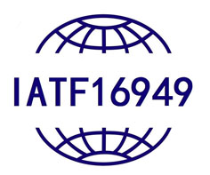 巢湖IATF16949認(rèn)證