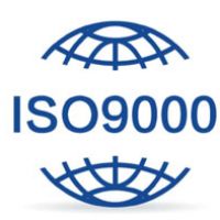 ISO9001:2015版認證范圍