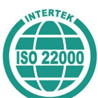 ISO20000認證與ISO27001認證有哪些區(qū)別？