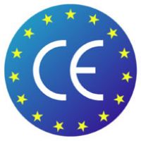 CE認證是什么意思？CE認證標準流程有哪些？