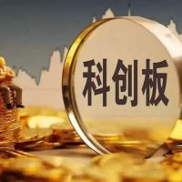 科創(chuàng)板“開(kāi)閘” ，如何邁過(guò)知識(shí)產(chǎn)權(quán)門(mén)檻？
