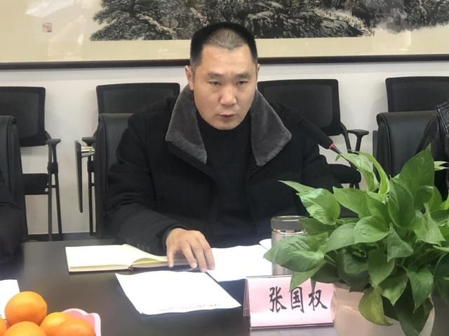 博天亞集團市級服務(wù)業(yè)標準化試點啟動會圓滿召開