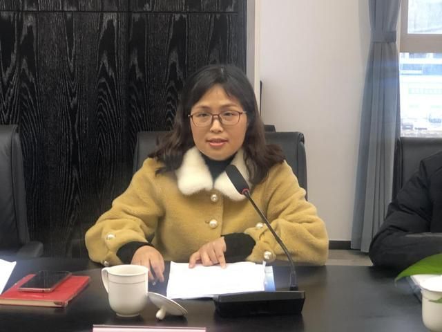 博天亞集團市級服務(wù)業(yè)標準化試點啟動會圓滿召開