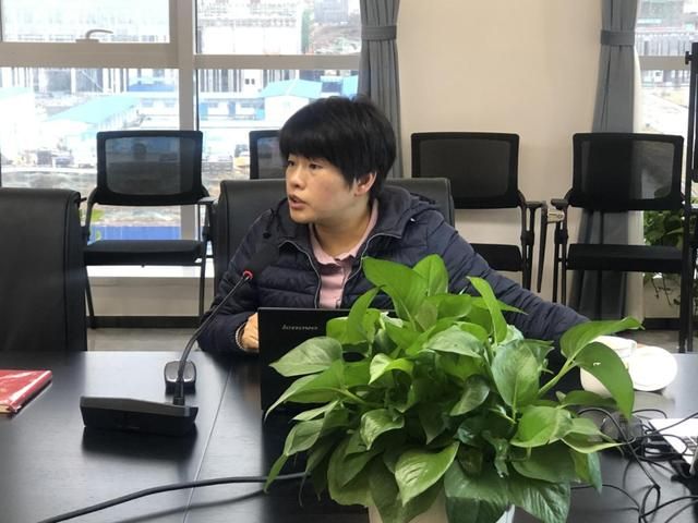 博天亞集團市級服務(wù)業(yè)標準化試點啟動會圓滿召開